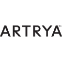 artrya.com