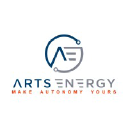 arts-energy.com