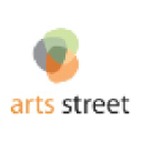 arts-street.org