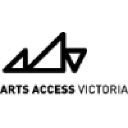 artsaccess.com.au