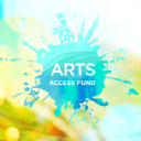artsaccessfund.org
