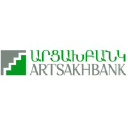 artsakhbank.com