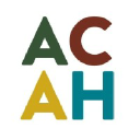 artsandhealth.org.au
