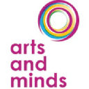 artsandminds.org.uk