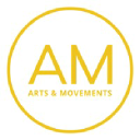 artsandmovements.com