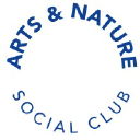 artsandnaturesocial.club