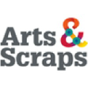 artsandscraps.org