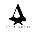 Arts Anvil Iron Works Inc
