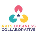 artsbusinesscollaborative.org