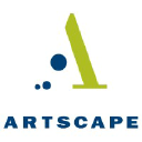 artscape.ca