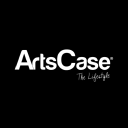 artscase.com