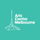 artscentremelbourne.com.au