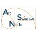 Art & Science Node Berlin (ASN) logo