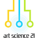 artscience21.org