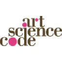 artsciencecode.com