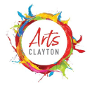 artsclayton.org