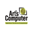 artscomputer.com.br