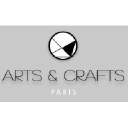 artscraftsparis.com