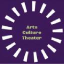 artsculturetheater.com