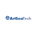 artseatech.com