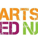 artsednj.org