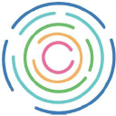 arts education connection san diego