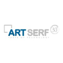 artserf.com