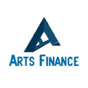 artsfinance.nl