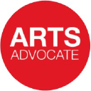 lacountyarts.org