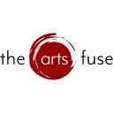 artsfuse.org