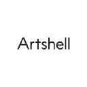 artshell.net