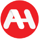 Artsholic