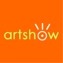Artshow.com