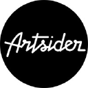 artsider.com