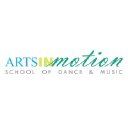 Motion School of Dance & Music