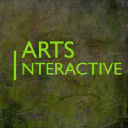 artsinteractive.org
