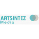 artsintez.net