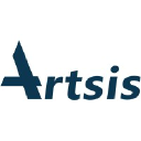 artsis.com.tr