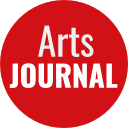 Arts Journal