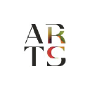 artskc.org