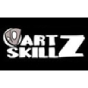 artskillz.net