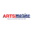 artsmarinesports.com