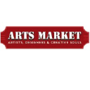 artsmarket.ca