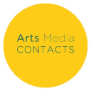 artsmediacontacts.co.uk