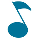 artsmusicshop.com