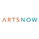 artsnow.org