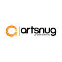 artsnug.com