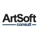 artsoft-consult.ro