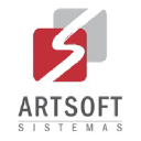 artsoftsistemas.com.br