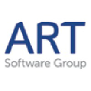 artsoftwaregroup.com